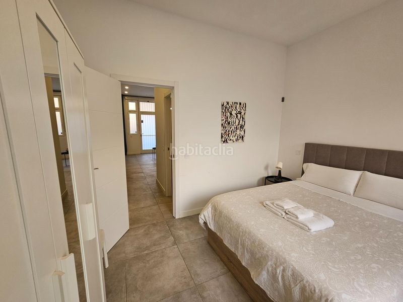 Foto 889ab8ca-d30b-45bd-a5f1-bab55165fbf6. Planta baixa a Ventas Madrid