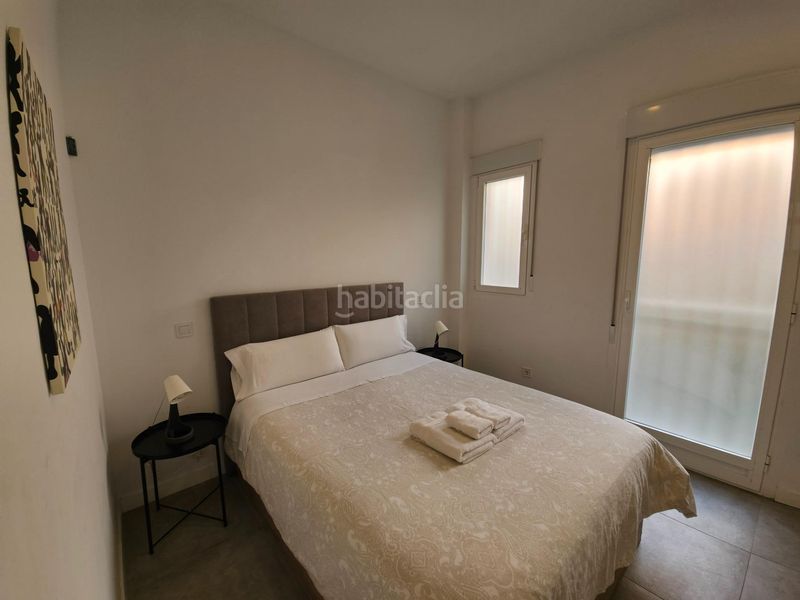 Foto b9223268-fc9d-4f12-8992-ab018af052bc. Planta baixa a Ventas Madrid