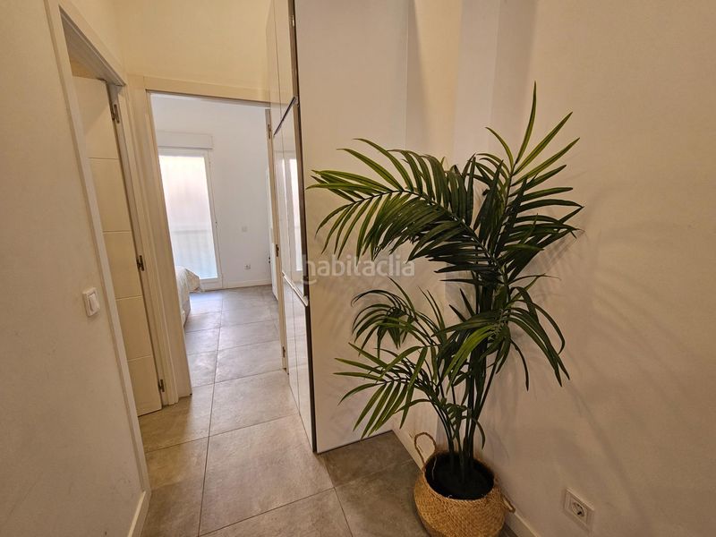 Foto d753f970-e185-475f-8e67-2eb6fef8bd2c. Planta baixa a Ventas Madrid