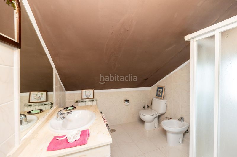 Foto 98c1fbb1-479d-46d1-9ba6-87b0225ae00e. Casa amb calefacció aparcament piscina a El Monte Torrelodones
