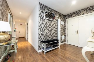 Casa in El Monte. Exclusivo chalet independiente en los peñascales