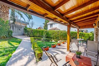 Towny house in Estación. Casa o chalet pareado en pozuelo de alarcón , zona estación, col
