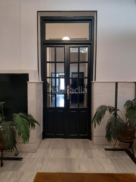 Foto 047d37da-1594-4ed0-ac7c-a16af605b198. Pis a Arapiles Madrid