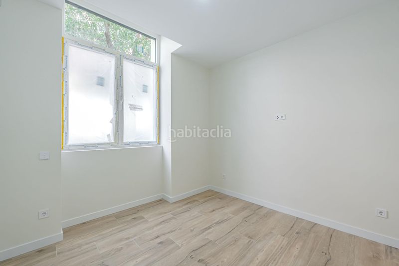 Foto 12e9b014-60ae-4d55-bf4f-e071ef702467. Pis a Arapiles Madrid