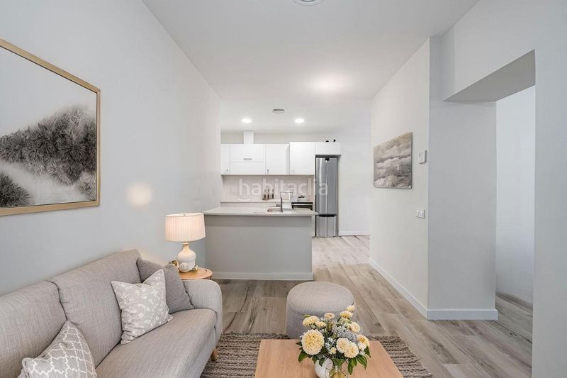 Foto 1f736cc1-0d9f-4f5b-b228-0e6c1ff72a91. Pis a Arapiles Madrid