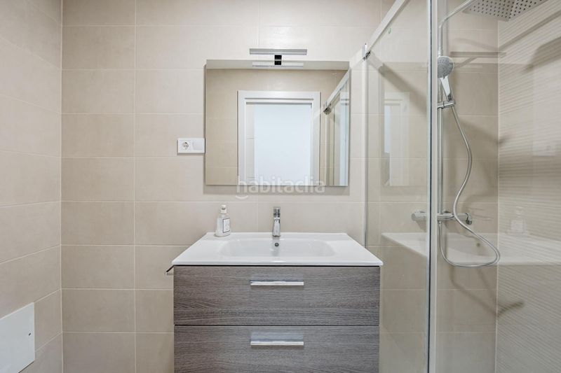 Foto 20d1d303-da3a-48bb-8ee6-a14c5f495f28. Pis a Arapiles Madrid