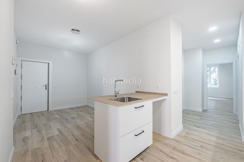 Foto 2a4e907b-e86b-4150-8531-fcabcf836a3b. Pis a Arapiles Madrid