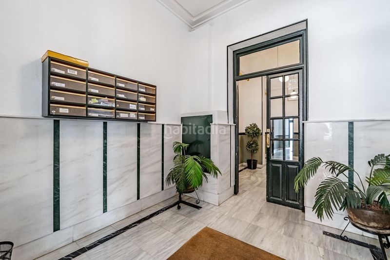 Foto 2e6820a9-242b-425d-86c1-4a380d24e55d. Pis a Arapiles Madrid