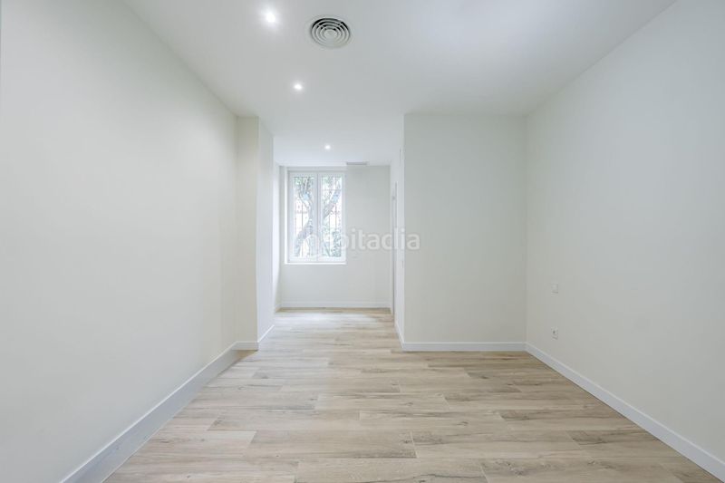 Foto 3383c0e6-9285-470c-8435-f8f40384e9f8. Pis a Arapiles Madrid