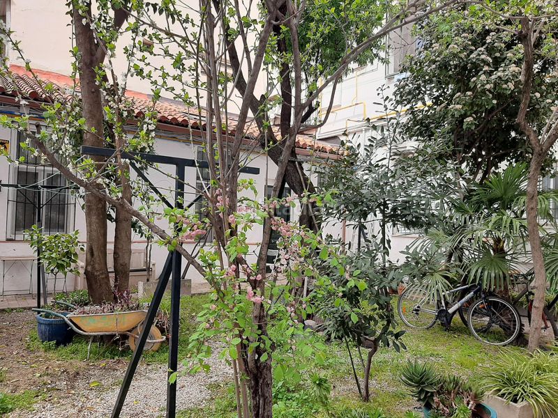 Foto 435dcc91-1036-488d-a734-505d51c51a81. Pis a Arapiles Madrid