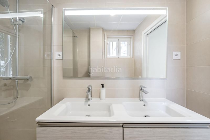 Foto 4d2bb05c-1adb-40f4-a602-273c6d0f2e7f. Pis a Arapiles Madrid