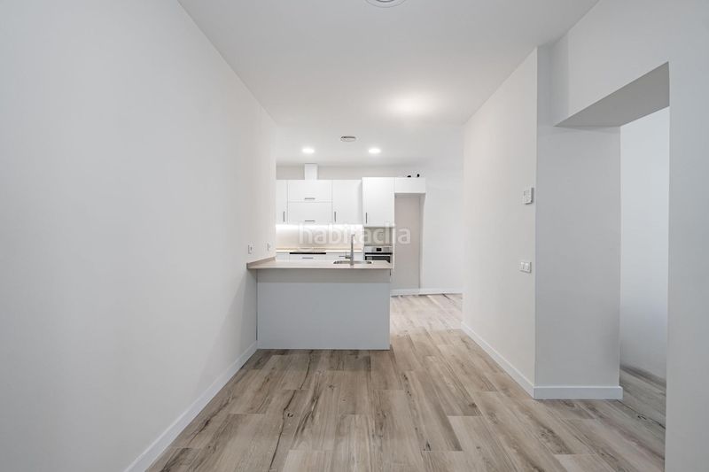 Foto 6211660b-c22e-4739-8065-61e88c6b9f8e. Pis a Arapiles Madrid