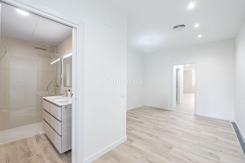 Foto 6d8407c9-07e0-445d-a2ff-534f6a6b120c. Pis a Arapiles Madrid