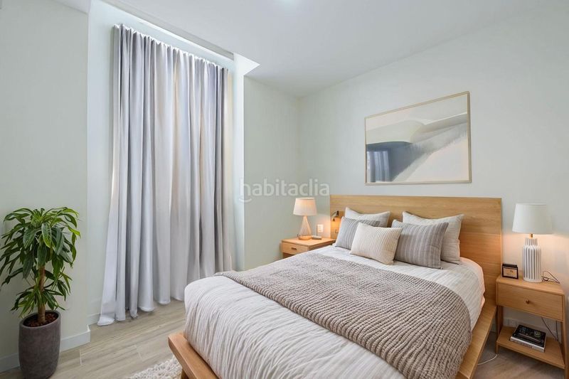 Foto 749651df-c8f2-4e56-8141-92ded6d5c68b. Pis a Arapiles Madrid