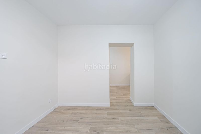 Foto 799443bf-e3e9-4315-9800-d6de604ff5a6. Pis a Arapiles Madrid