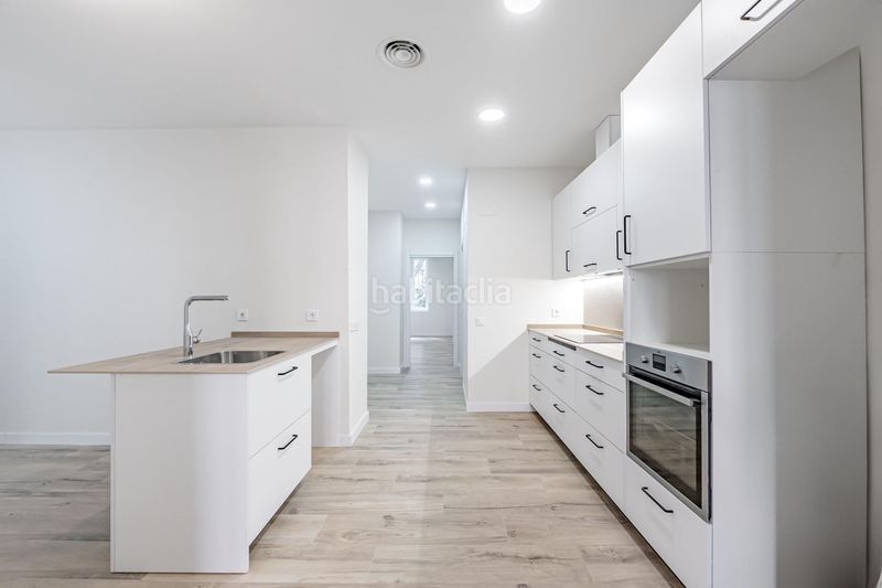 Foto 81a5d138-dd69-4305-98a1-ff5d979a9a0f. Pis a Arapiles Madrid