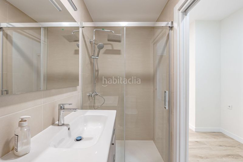 Foto 828cf74a-fabe-4d12-bfb0-77006413e545. Pis a Arapiles Madrid