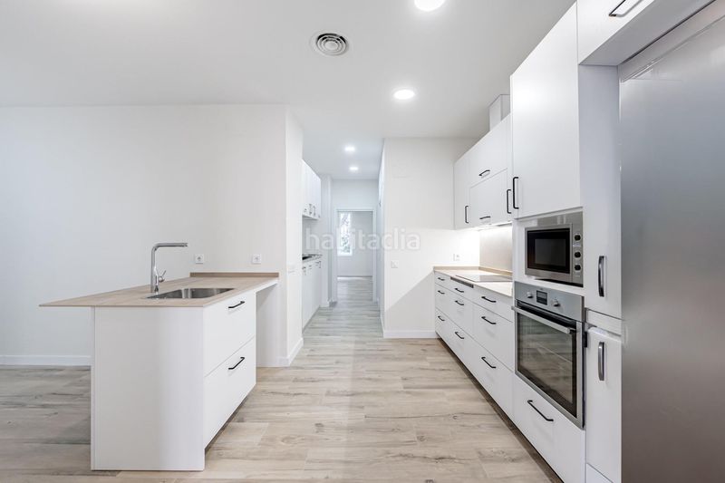 Foto 8a5f3605-83db-4f4e-98b2-249927e5b546. Pis a Arapiles Madrid