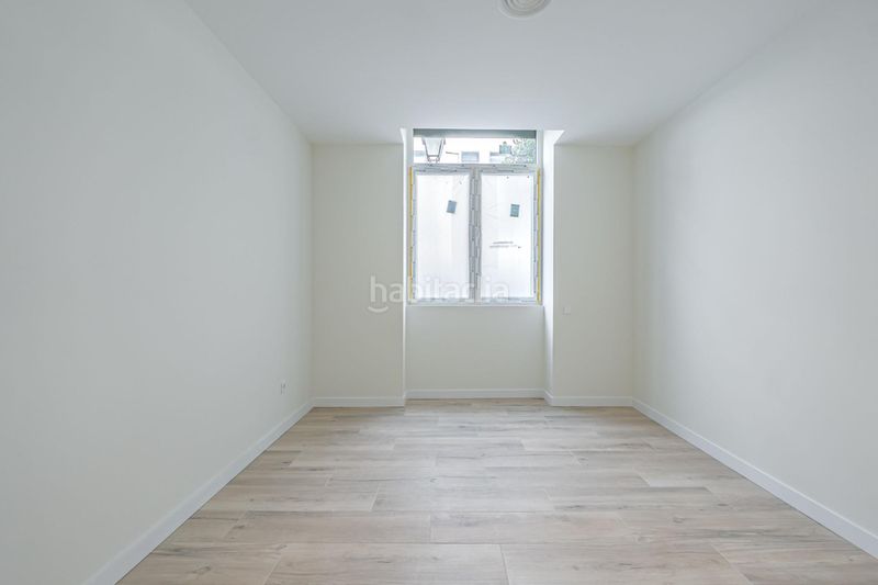 Foto a95fcd03-be8b-4086-b98d-eb5578d4e499. Pis a Arapiles Madrid