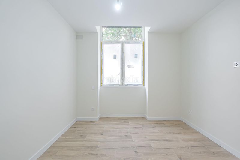 Foto ad693a86-4fd9-47b3-a995-90cf5a7253aa. Pis a Arapiles Madrid