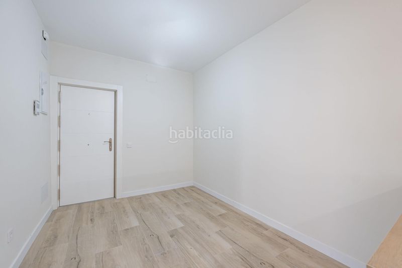 Foto b0a6890c-c3e3-4e95-8c20-edbc29aeaa34. Pis a Arapiles Madrid