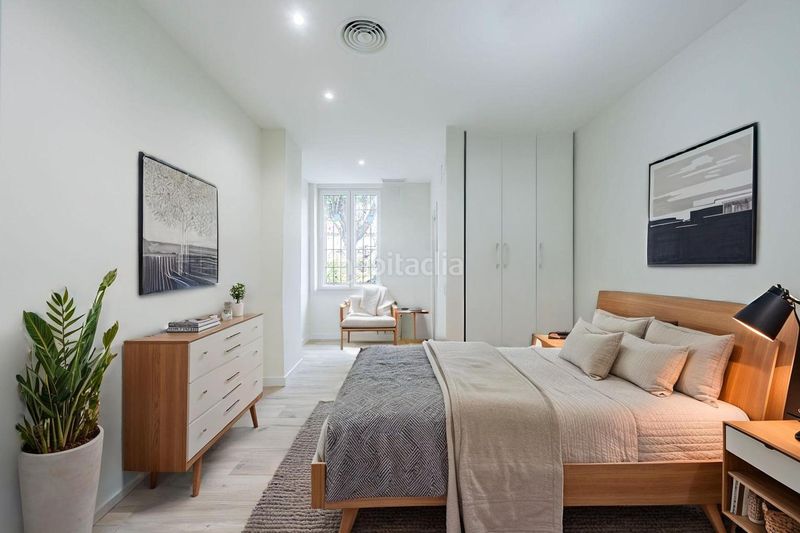 Foto b2c0ded1-d777-434c-ac99-f91e90064758. Pis a Arapiles Madrid