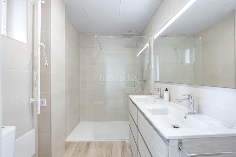 Foto b361418f-e9e1-40eb-b52f-1e3d98a17b7a. Pis a Arapiles Madrid