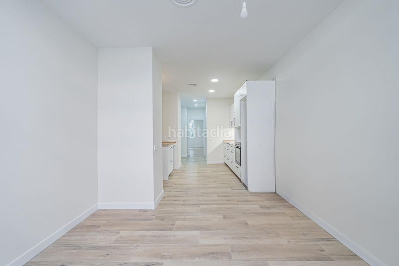 Foto b480903a-dd68-4aa4-8c74-8cb6849b2d8e. Pis a Arapiles Madrid