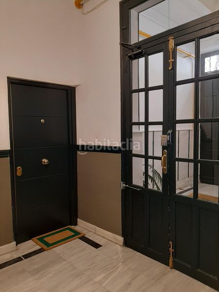 Foto b8ae7f94-0dc0-4ce7-b047-90b40415422e. Pis a Arapiles Madrid