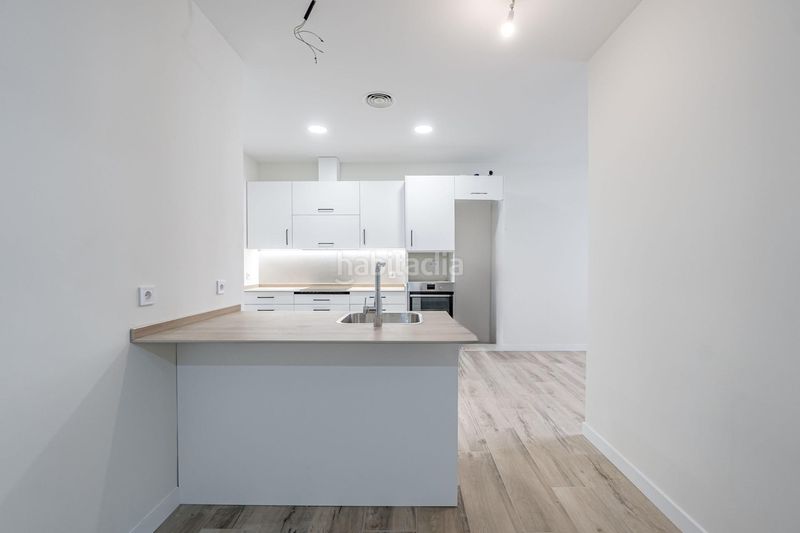 Foto cacb9290-a985-4633-8d5b-9e7d92424540. Pis a Arapiles Madrid