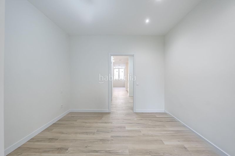 Foto d3e649b3-c2ae-4e9d-a111-73b5d618243f. Pis a Arapiles Madrid