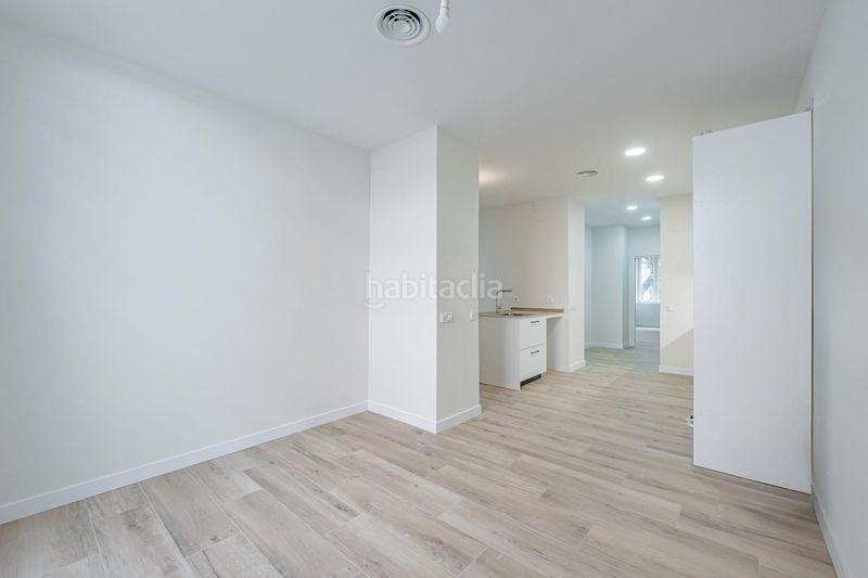 Foto d6d842fb-402d-425e-993e-e3ad24bc374c. Pis a Arapiles Madrid