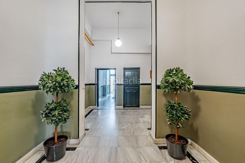 Foto f9ef302b-f07b-4155-ae7a-52b1774c470c. Pis a Arapiles Madrid