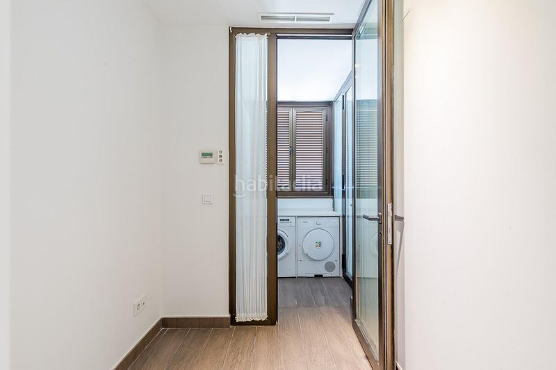 Foto 0b0c7436-af04-46d0-8547-00ea5903bf8d. Àtic amb aparcament a Aravaca Madrid