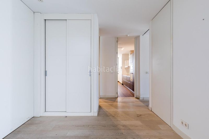 Foto 47b8146f-fe0c-403b-b050-540412746ef9. Àtic amb aparcament a Aravaca Madrid