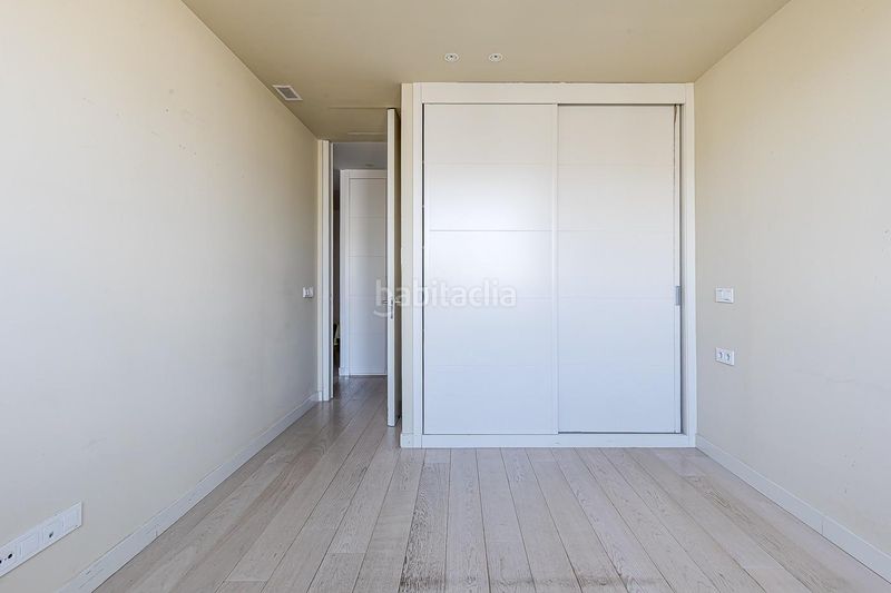 Foto 5820c15f-a71f-4769-b708-ea7a6eb444a1. Ático  de autor en Aravaca diseño de joaquín torres en Madrid