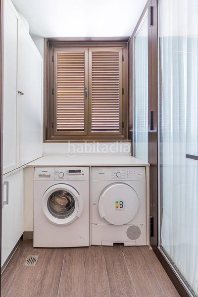 Foto 64cfa1df-9fcf-4ff8-b007-8ca0a5583496. Àtic amb aparcament a Aravaca Madrid