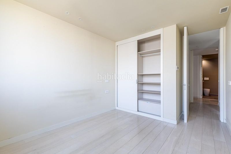 Foto 71ff4522-270d-4939-99e9-56c681d566a4. Àtic amb aparcament a Aravaca Madrid