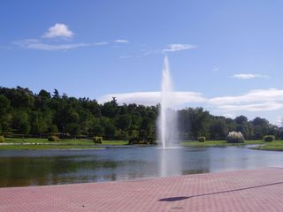 Appartement à Moscardó. Precioso piso entre plaza elíptica y moscardó