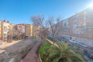 Piso en Moscardó