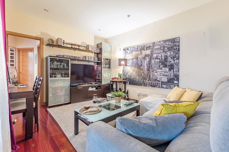 Foto 24fdfb96-9492-4af2-9ab5-11c2082f235f. Pis amb calefacció a Gaztambide Madrid