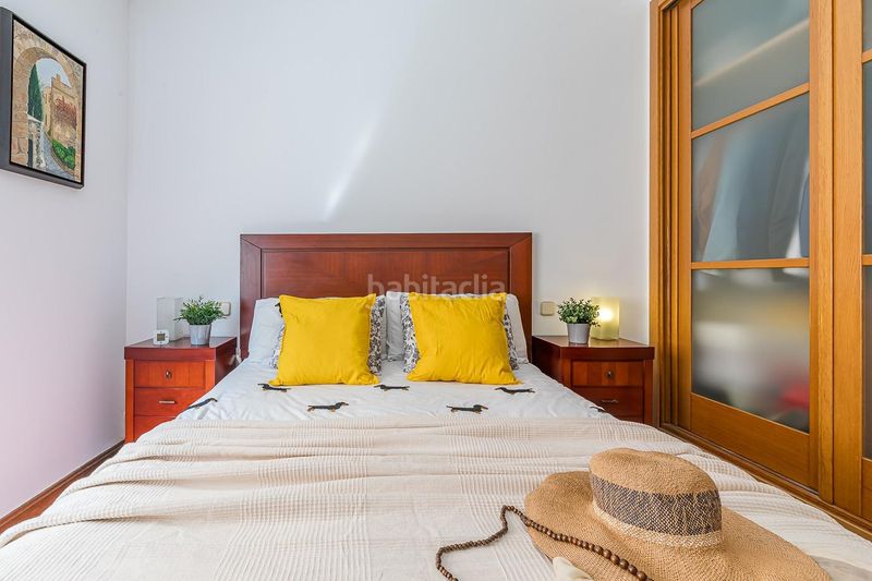 Foto 4760e6e7-ab49-43cb-8564-346f612eb3c9. Pis amb calefacció a Gaztambide Madrid