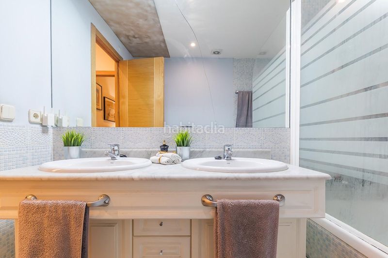 Foto 82169f9b-8bd3-4d3a-b12f-b3c5ceb62fff. Pis amb calefacció a Gaztambide Madrid