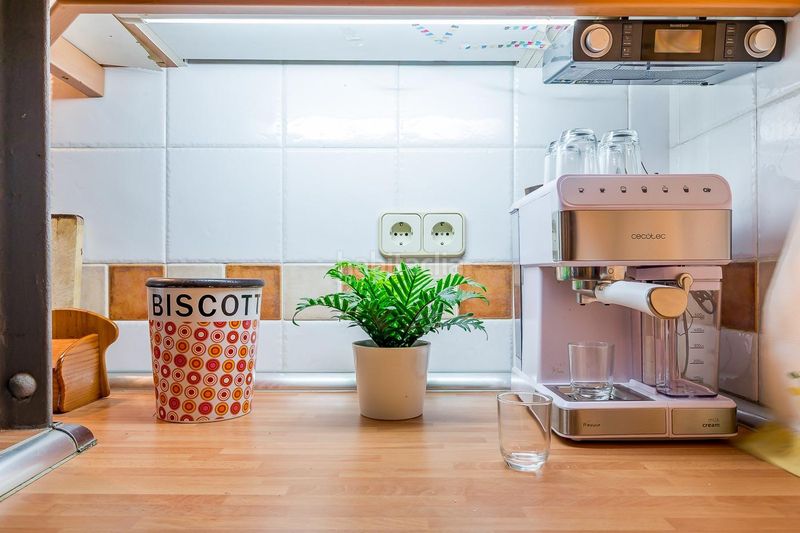 Foto 917b5d26-4b91-40e0-91a8-d7182151f033. Pis amb calefacció a Gaztambide Madrid