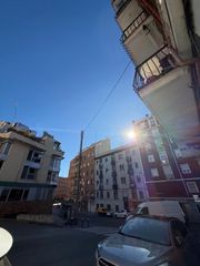 Erdgeschoss  Calle alejandro rodriguez