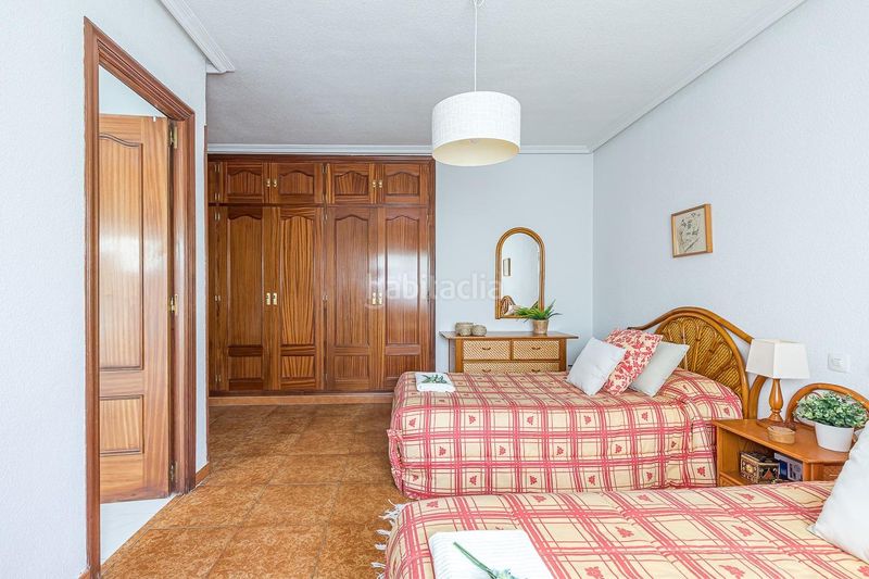Foto 239e1495-a1e4-4684-91d6-9aab4a610650. Chalet with heating parking pool in Zaburdón-Monte Escorial San Lorenzo de El Escorial
