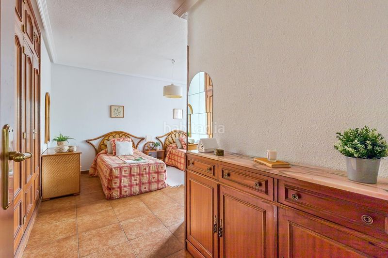 Foto aa280de6-65f5-4476-9aa9-2a3ba793f54b. Chalet with heating parking pool in Zaburdón-Monte Escorial San Lorenzo de El Escorial