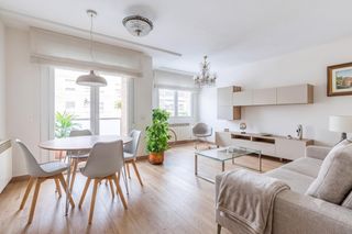 Appartement à Casco Antiguo