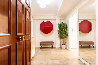 Flat in FRANCISCO RICCI