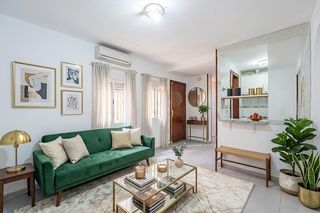 Apartament  Calle calle nicolás sánchez. Precioso y luminoso apartamento en una de las zonas con mayor pr